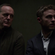 Image for article titled Agents Of S.H.I.E.L.D. confronts fear, death, and a hopeful new beginning